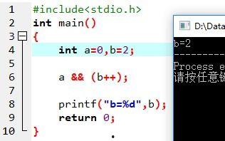 亚洲语言差异视频,探索亚洲多元语言的独特魅力